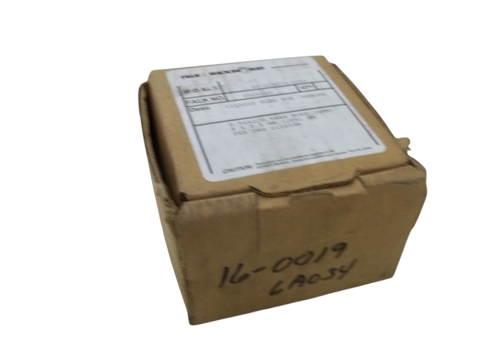 FALK 0765049 1010G10 NSMP