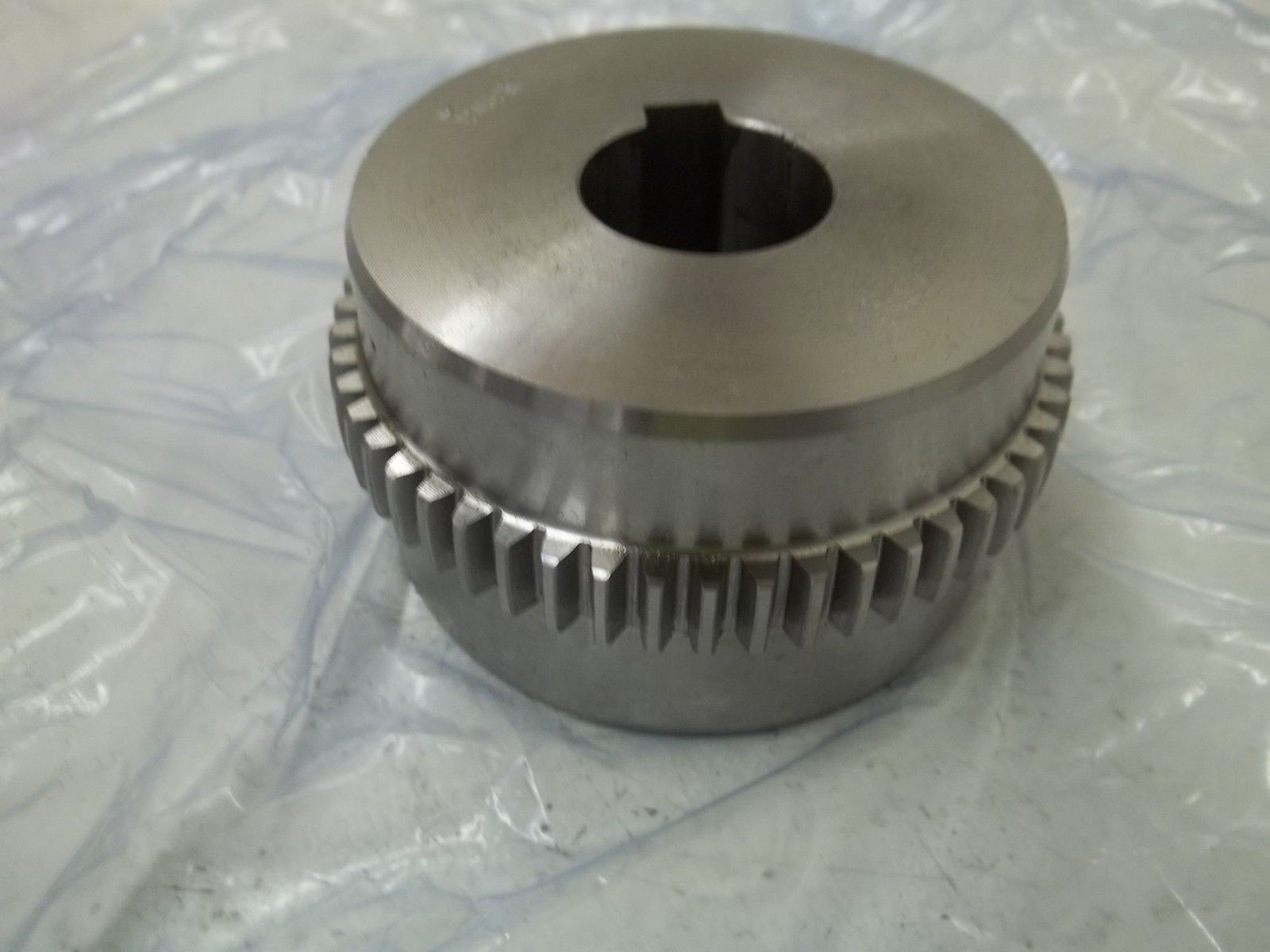 FALK 0765049 1010G10 NSMP