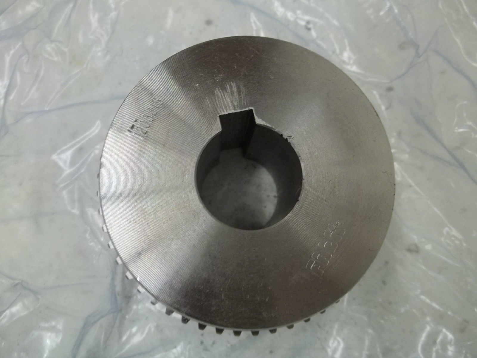 FALK 0765049 1010G10 NSMP