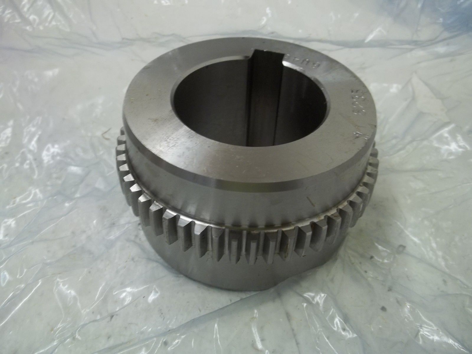 FALK 0788361 1010G10 FLEX HUB P2 MOD NSMP
