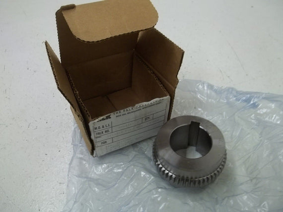 FALK 0788361 1010G10 FLEX HUB P2 MOD *NEW IN BOX*