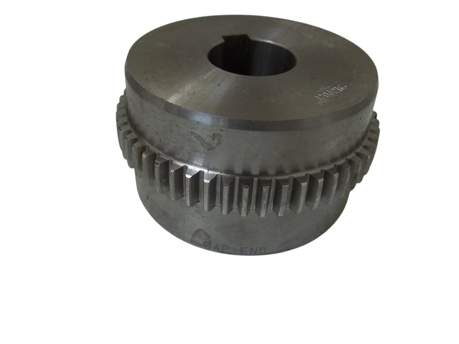 FALK 1203216 FLEX GEAR COUPLING UNMP