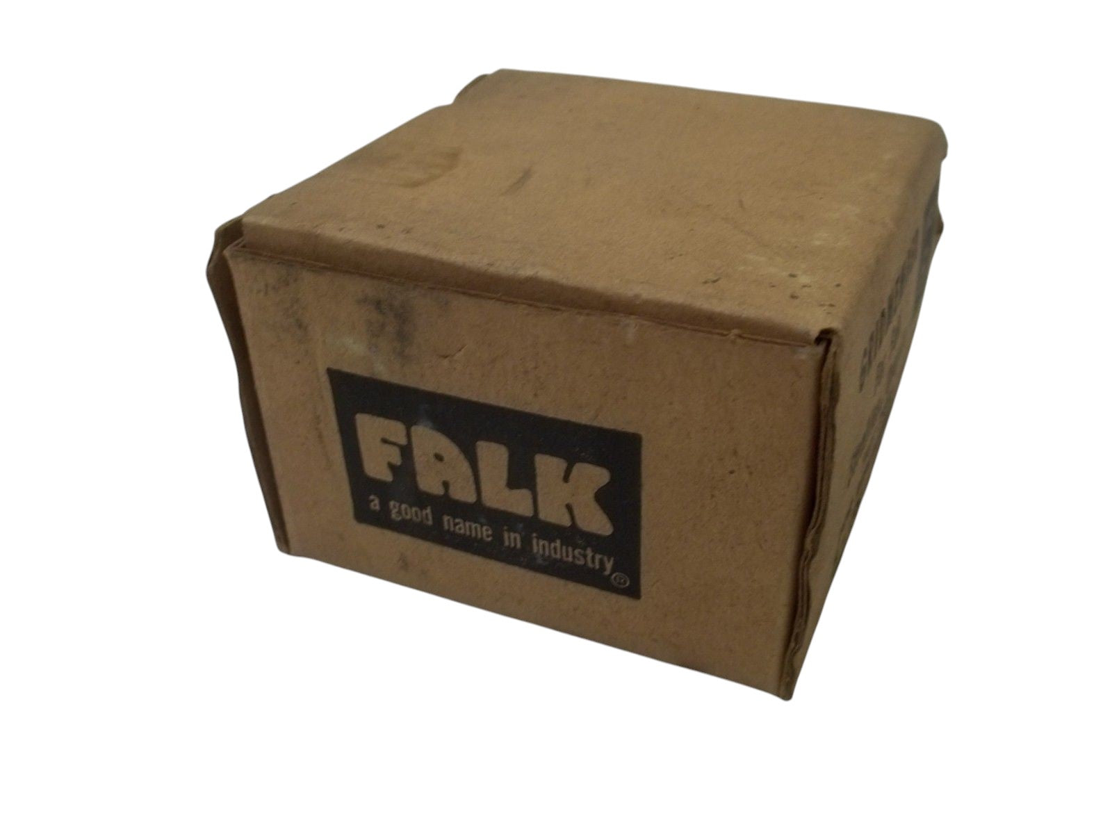 FALK 75896 STEELFLEX COUPLING SIZE 5 NSMP