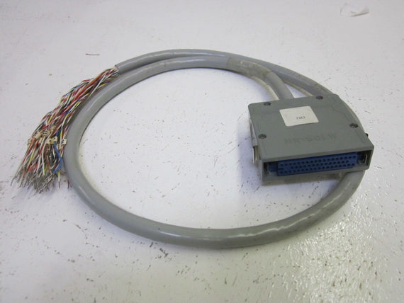 FANUC  44C741066-001R01 CONTROL CABLE *NEW IN A BAG*