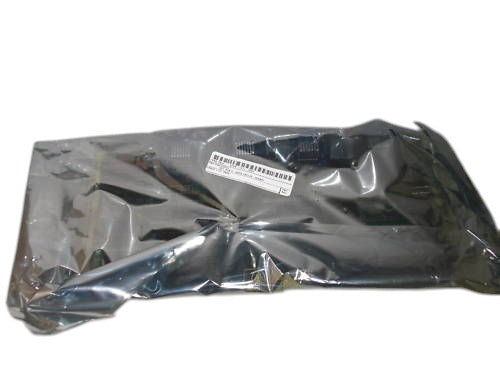 FANUC A16B-1211-0060/12C AXIS CONTROL BOARD NSNP