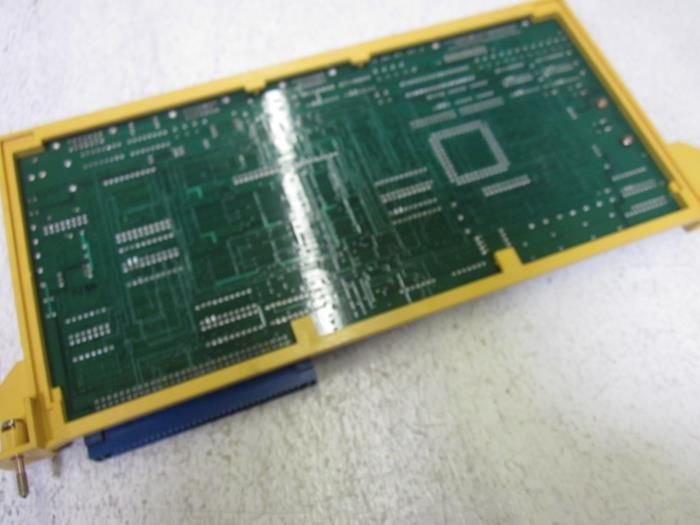 FANUC A16B-2200-0210/04A PC BOARD UNMP