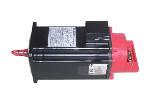 FANUC A06B-0373-B576#7000 AC SERVO MOTOR NSNP