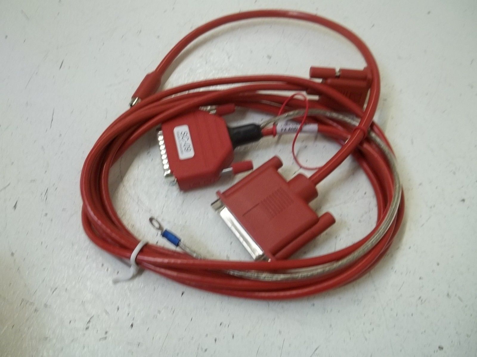 FARNELL 276-388 PROTOCOL CONVERTER NSMP