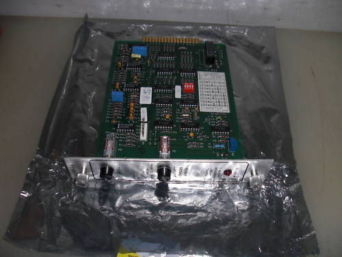 FEDERAL PIONEER DSP-FM *USED*