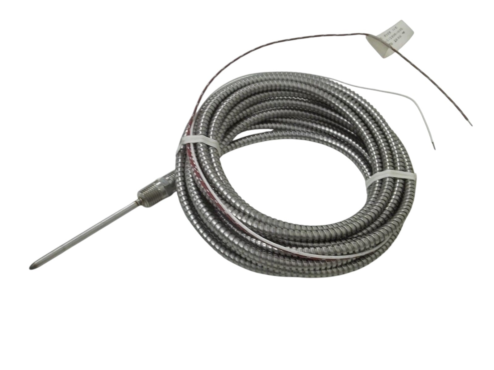 FENWAL 53-121206-001 FIBER OPTIC CABLE NSNP
