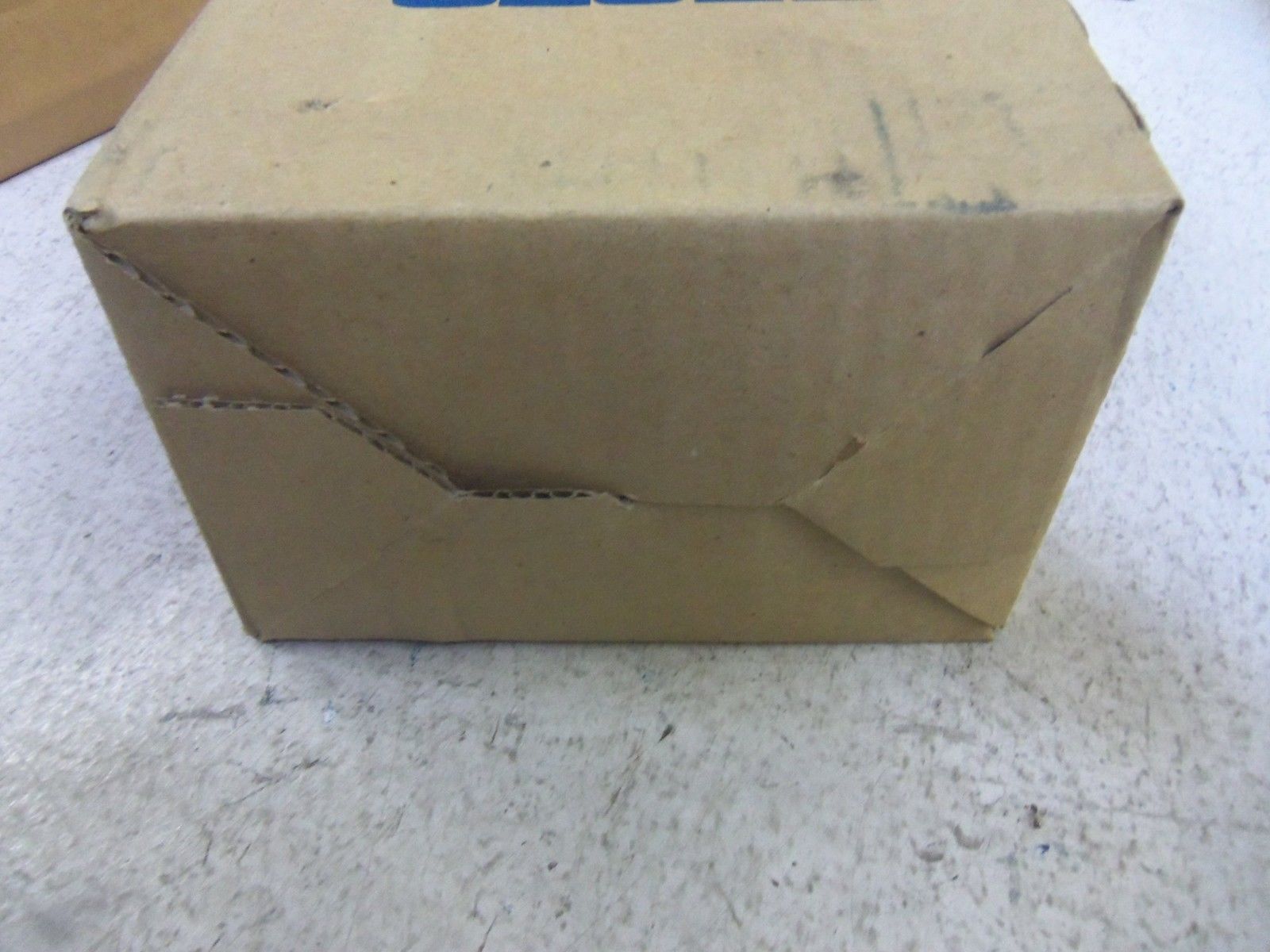 FESTO 152638 CONTROLLER INTERFACE NSFS