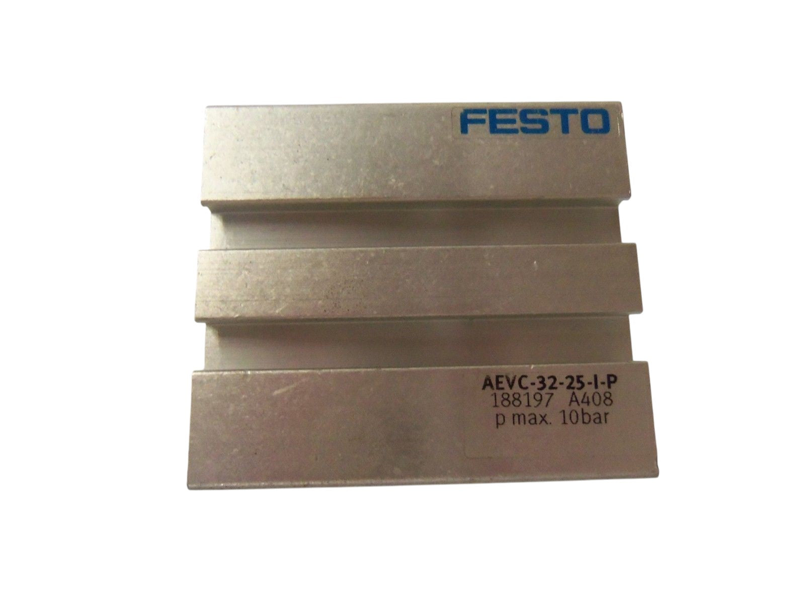 FESTO AEVC-32-25-I-P NSNP
