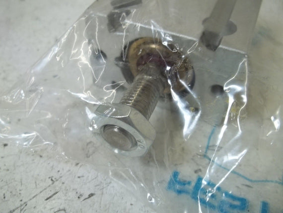 FESTO DMM-25-5PA COMPACT CYLINDER *NEW IN A FACTORY BAG*