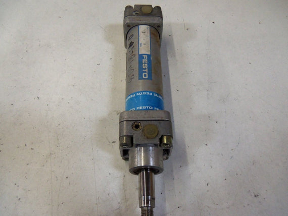 FESTO DN-40-100 UNMP