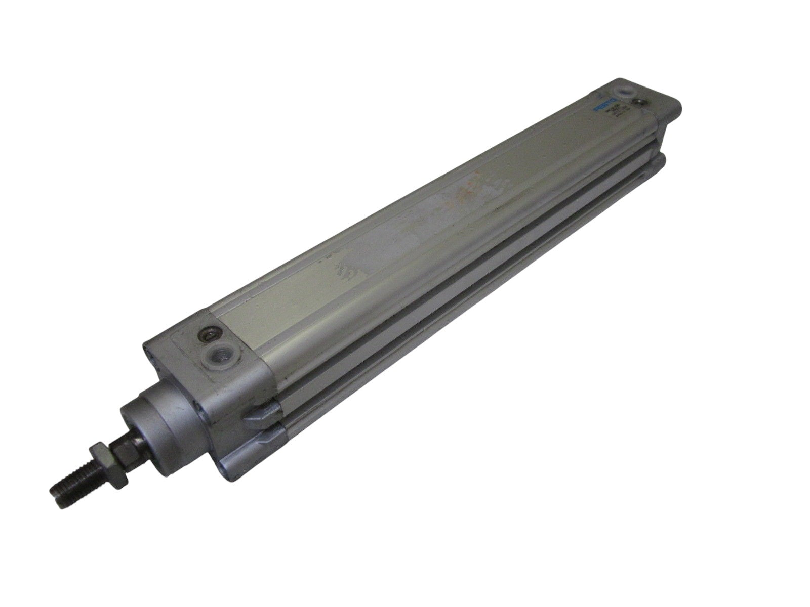 FESTO DNC-32-200-PPV-A CYLINDER UNMP
