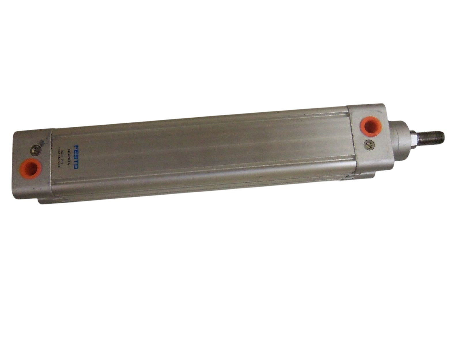 FESTO DNC-40-180-P-A UNMP