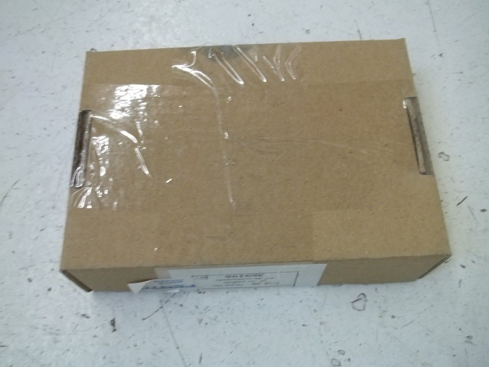 FESTO DNC-40-PPV-A ORIGINAL-WARING PARTS NSFS