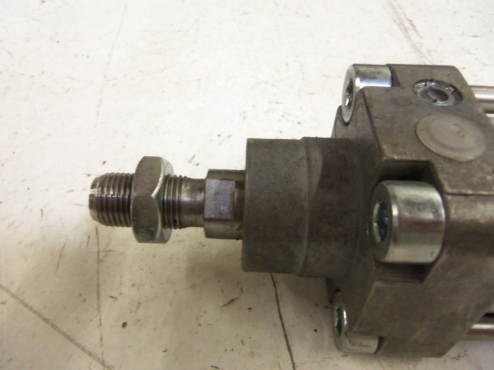 FESTO DNG-50-175-PPV-A CYLINDER UNMP