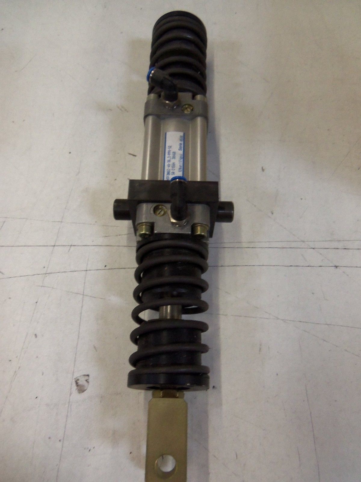 FESTO DNUZ-40-36,3PPV-52 *USED*