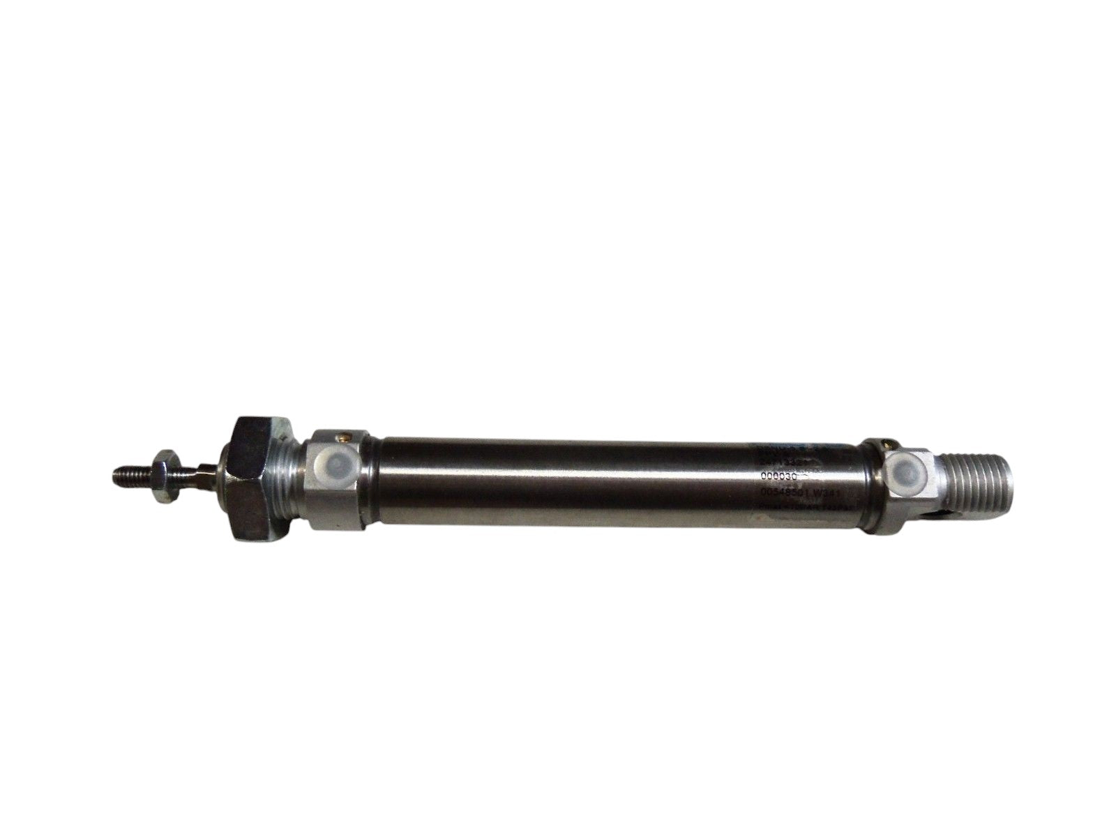 FESTO DSNU-5/8"-32.5"-PPV-A PNEUMATIC CYLINDER NSNP
