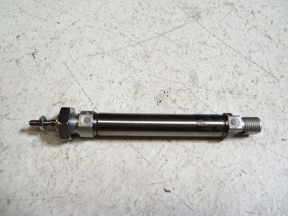 FESTO DSNU-5/8"-32.5"-PPV-A PNEUMATIC CYLINDER *NEW NO BOX*