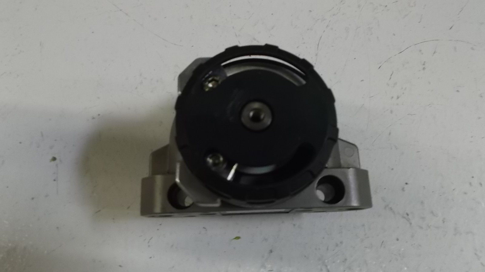 FESTO DSRL-25-180P-FW  UNMP