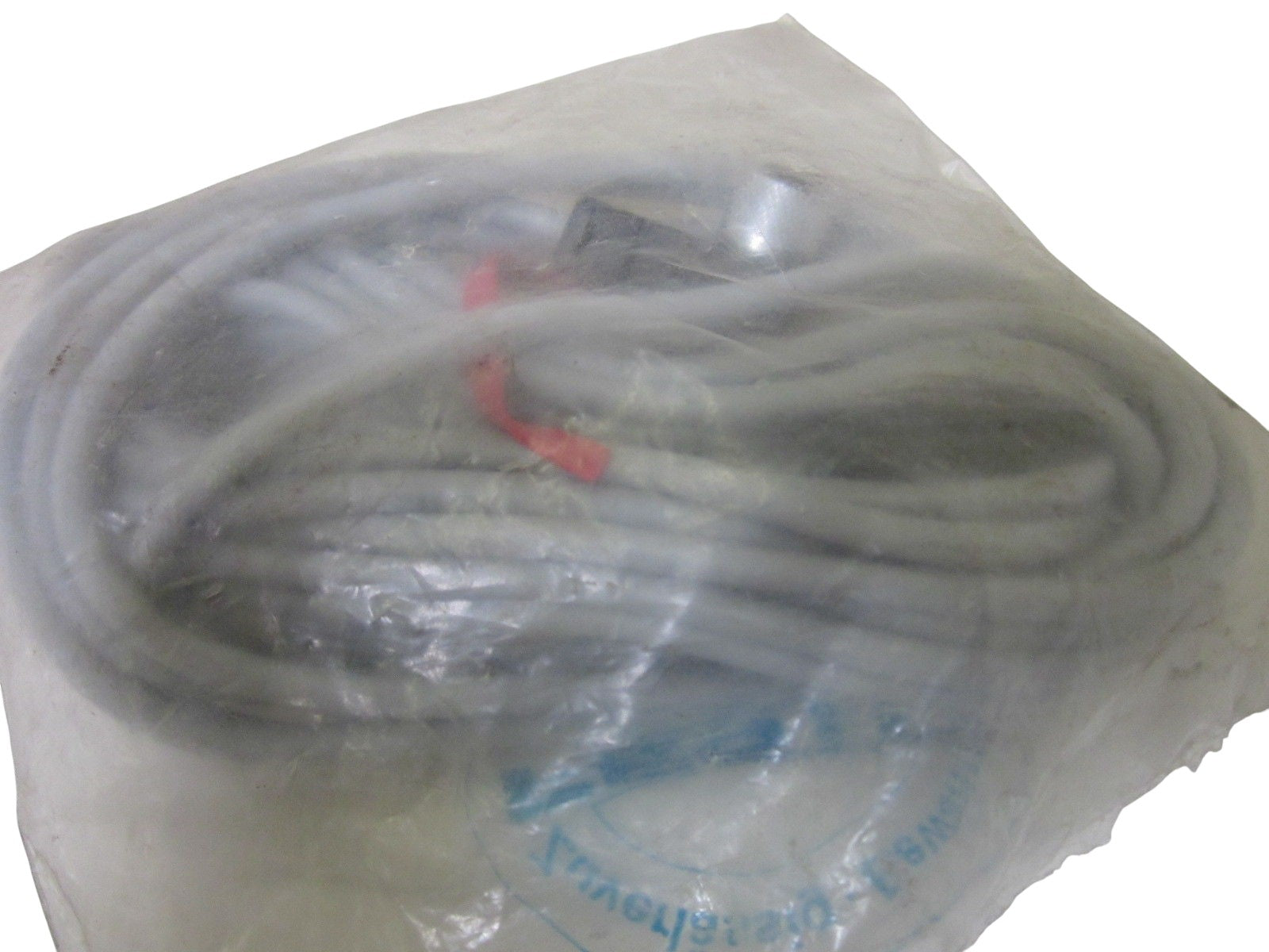FESTO ES570 UNMP