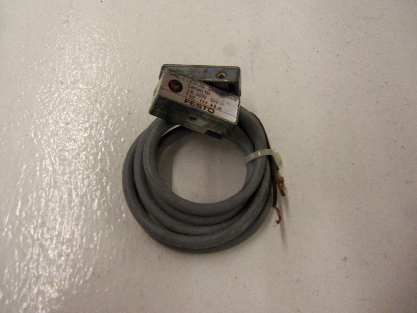 FESTO SME-1-LED-24 UNMP