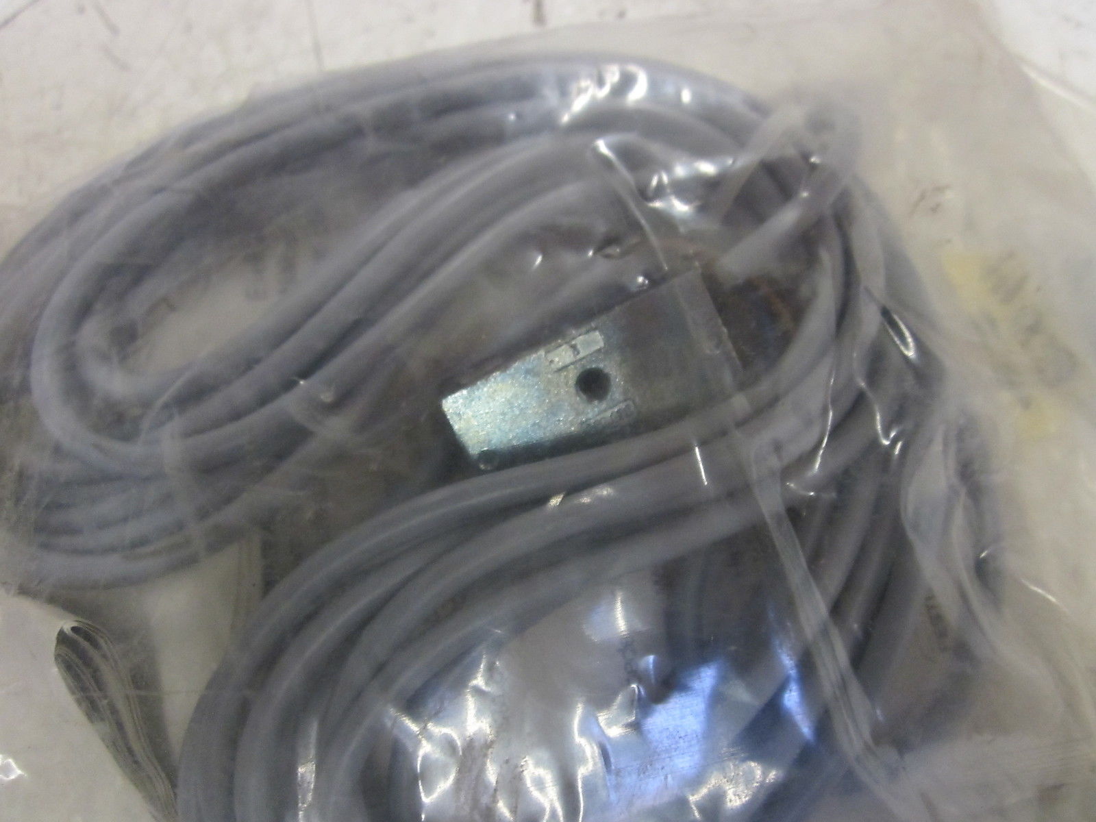 FESTO SMEO-1-LED-24-K5-B PROXIMITY SENSOR  NSMP