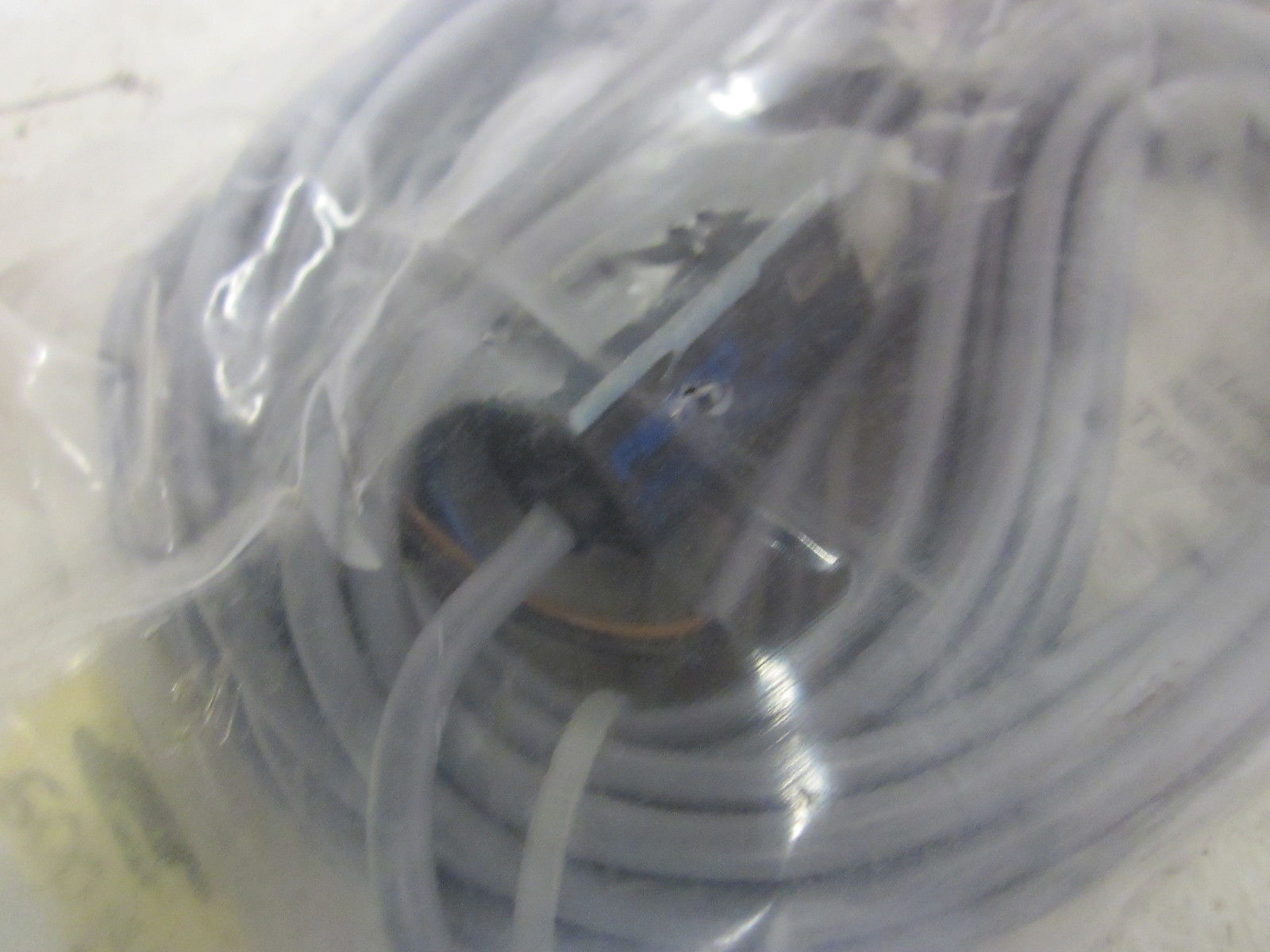 FESTO SMEO-1-LED-24-K5-B PROXIMITY SENSOR  NSMP