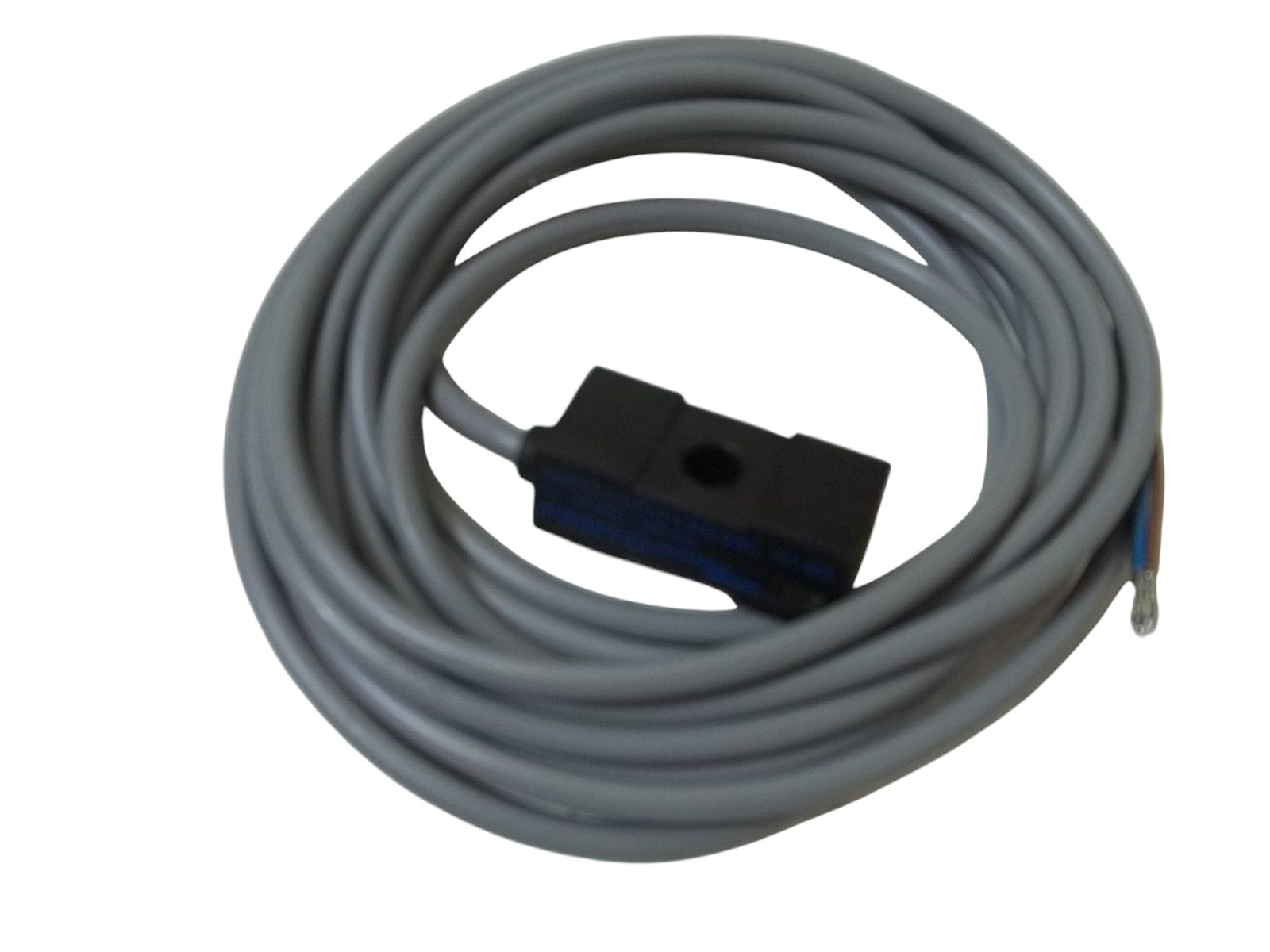 FESTO SMTO-1-PS-K-LED-24C PROXIMITY SWITCH UNMP