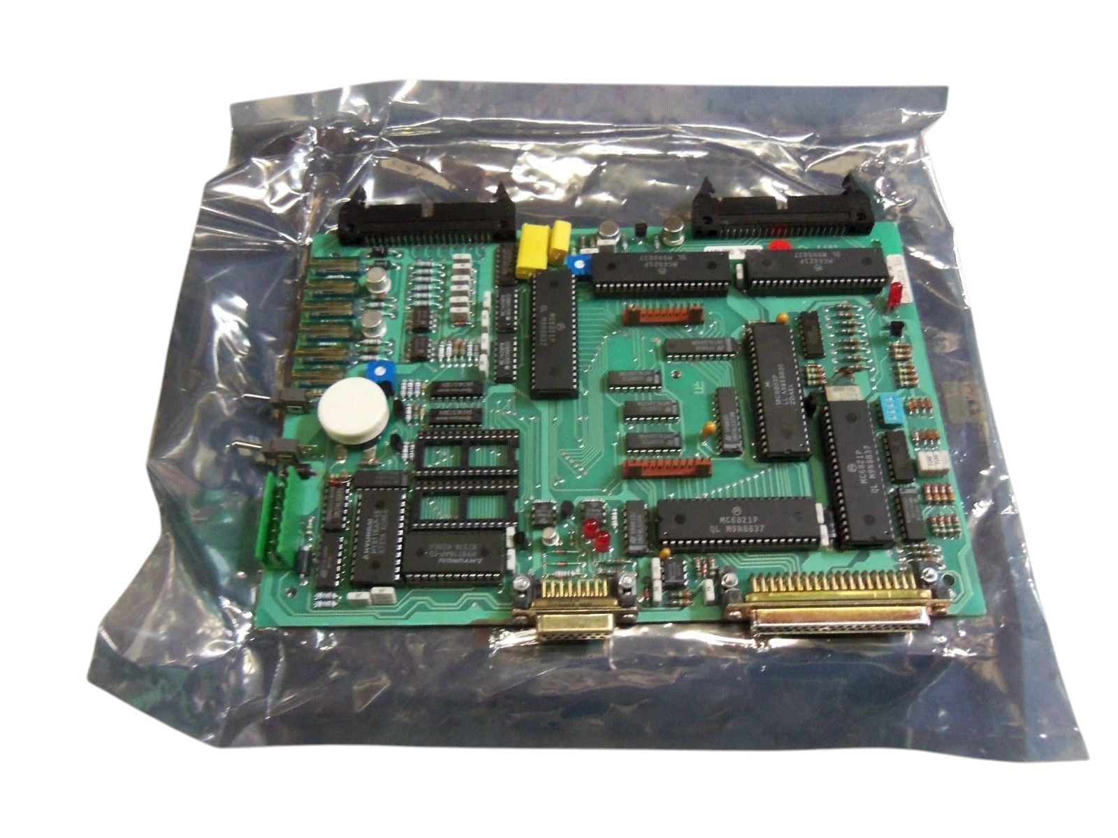 FF-ELEKTRONIKA FFE 932014/907 UNMP