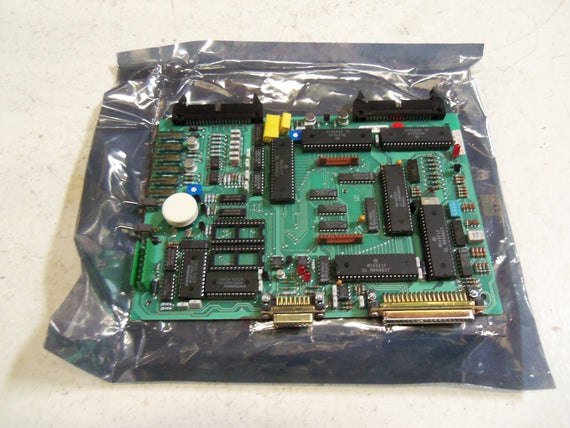 FF-ELEKTRONIKA FFE 932014/907 *USED*