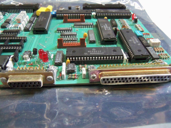 FF-ELEKTRONIKA FFE 932014/907 *USED*