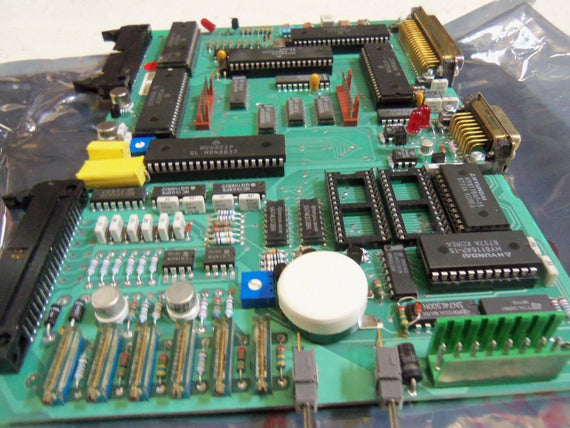 FF-ELEKTRONIKA FFE 932014/907 *USED*