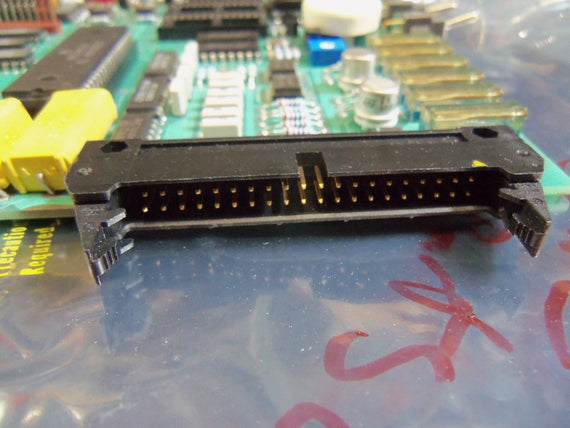 FF-ELEKTRONIKA FFE 932014/907 *USED*