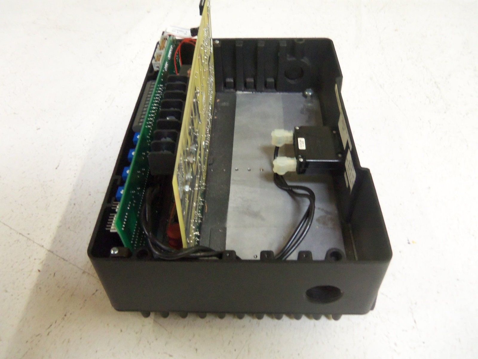 FINCOR 105426405-H UNMP