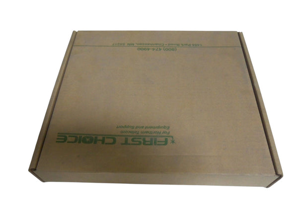 FIRST CHOICE QPC61G CIRCUIT BOARD UNMP