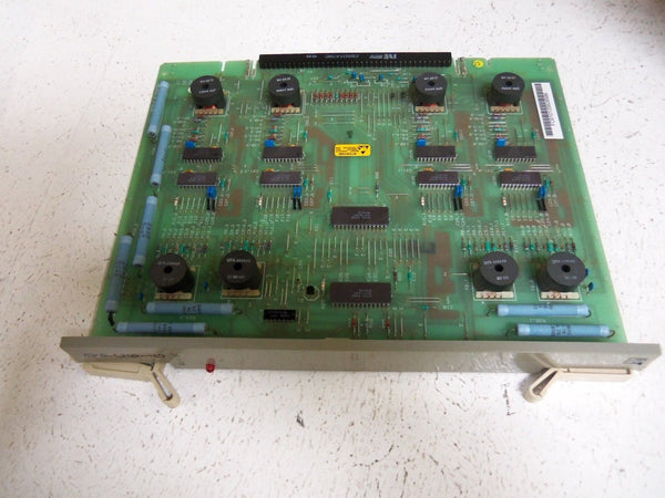 FIRST CHOICE QPC61G CIRCUIT BOARD UNMP