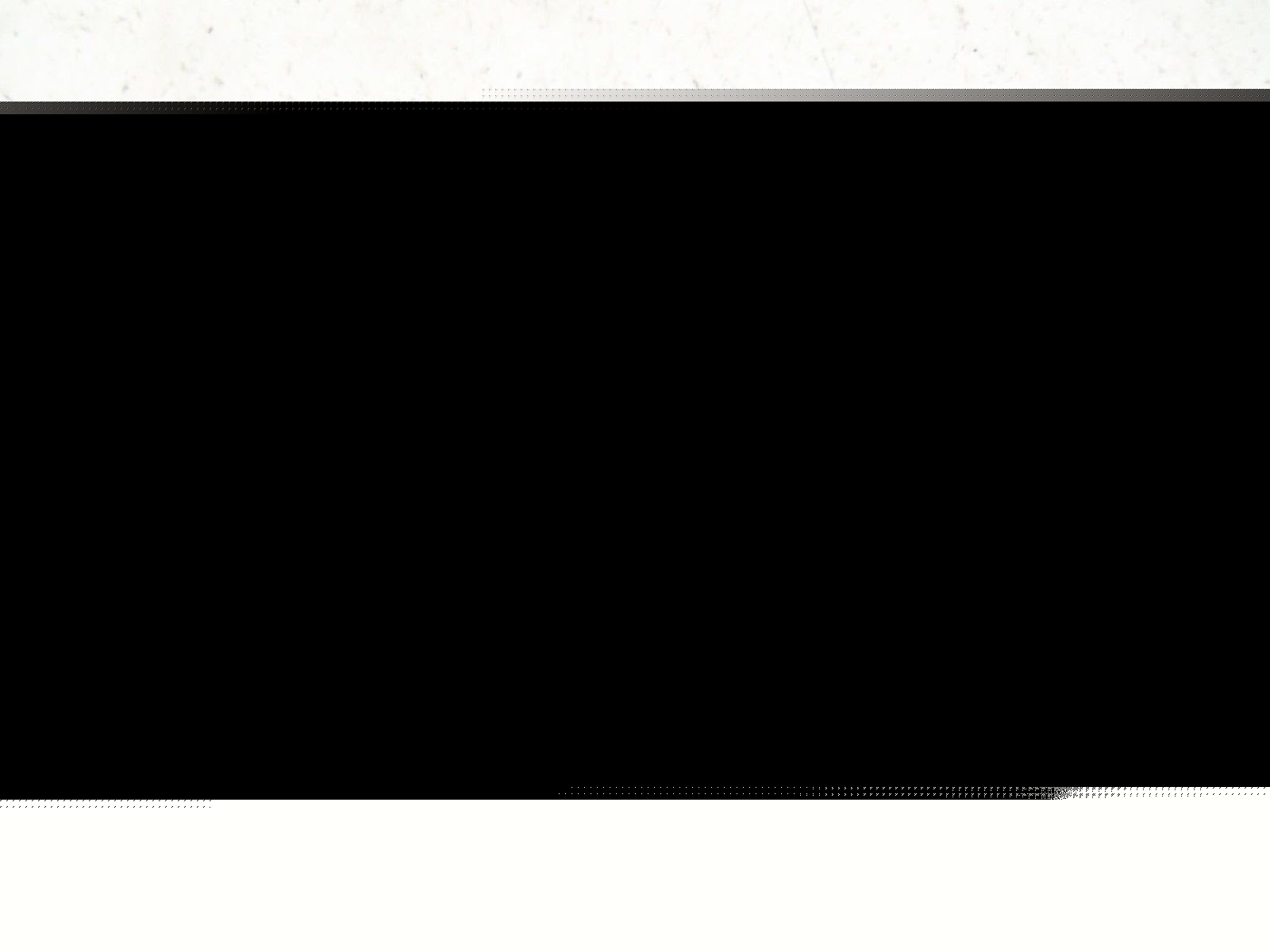 FISCHER PORTER TE03 ANALOG OUTPUT BASE UNMP