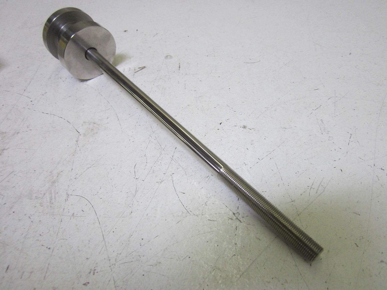 FISHER 11A5220X042 PLUG NSMP