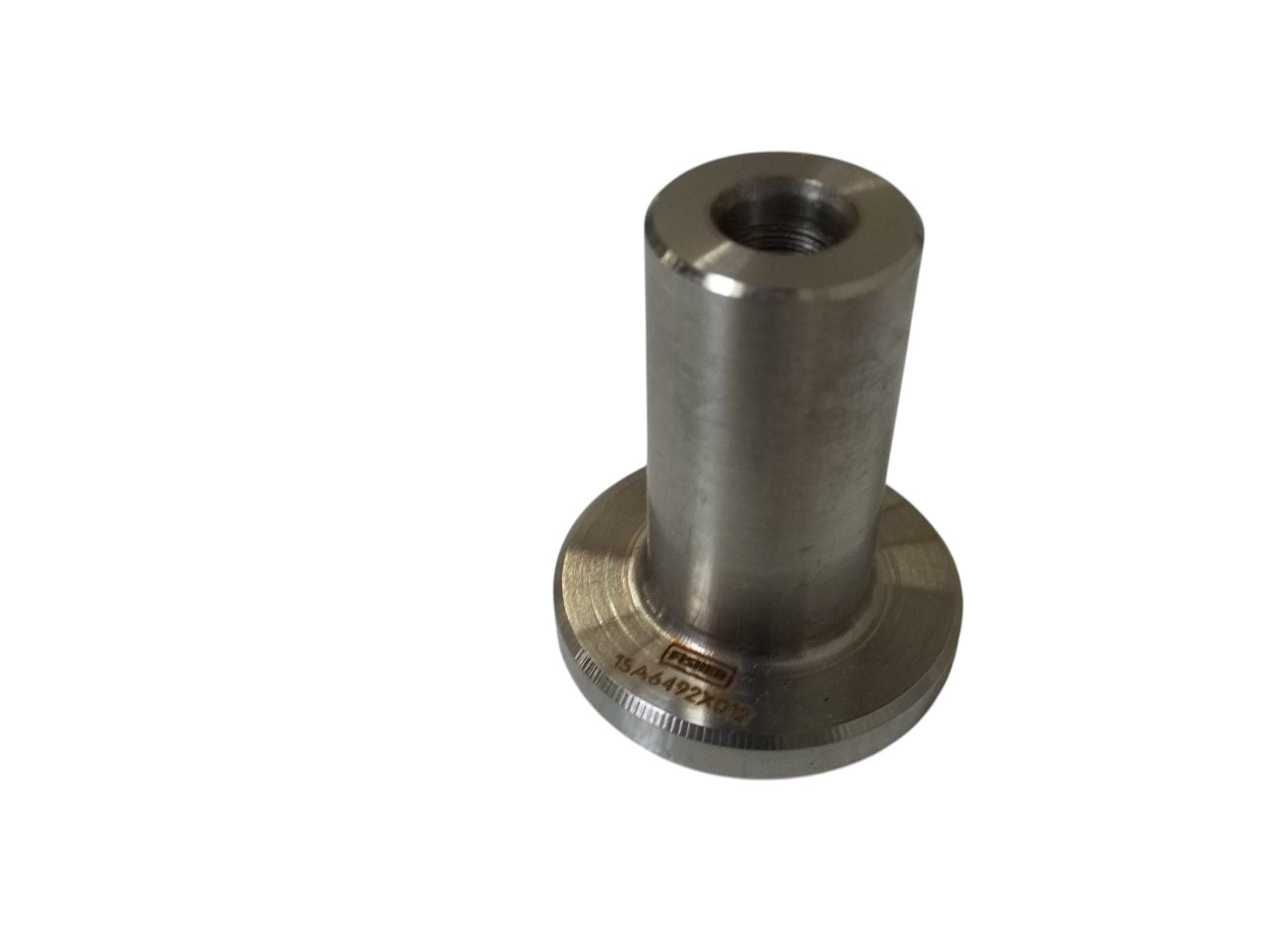 FISHER 15A6492X012 PLUG NSMP