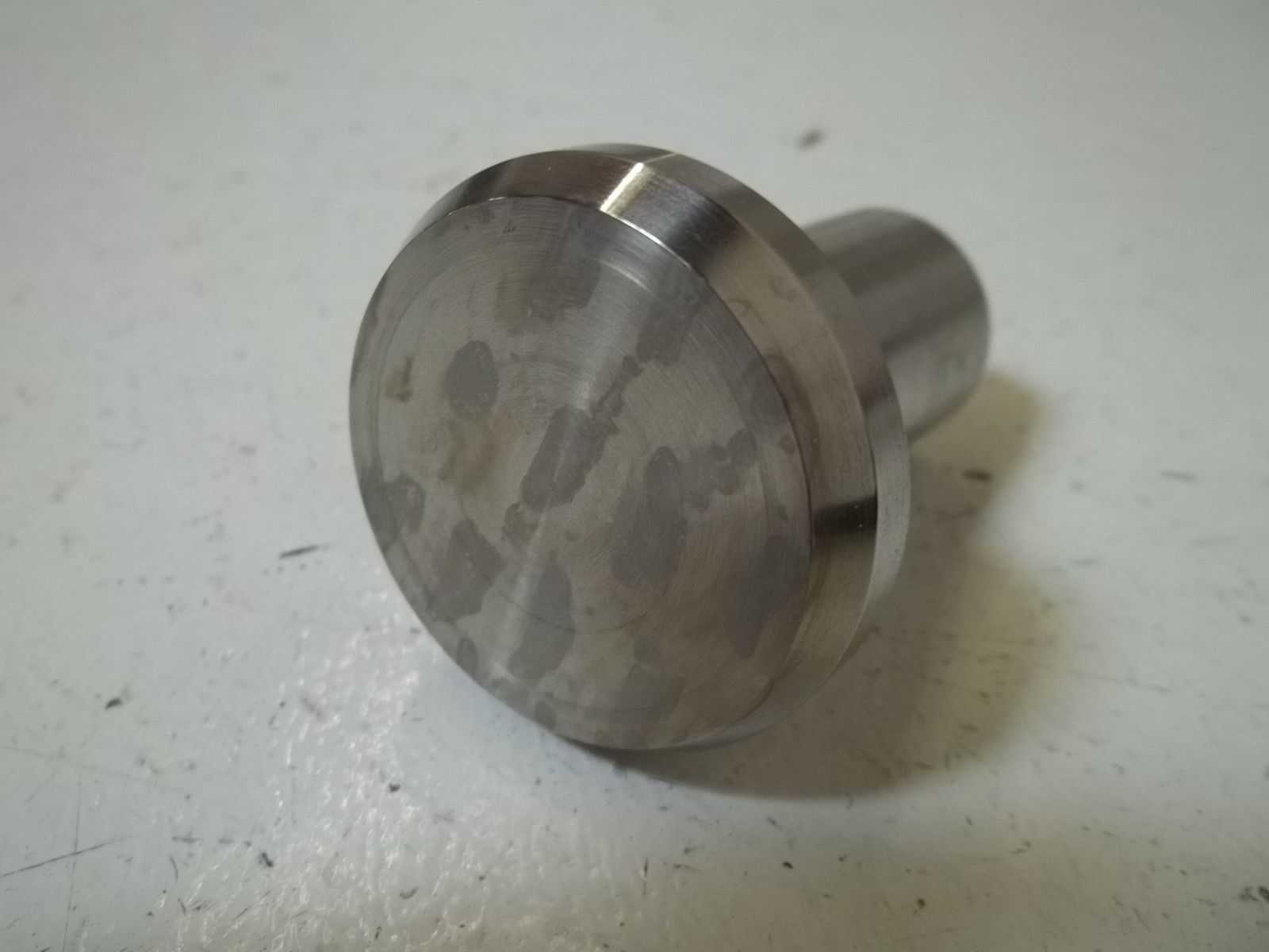 FISHER 15A6492X012 PLUG NSMP