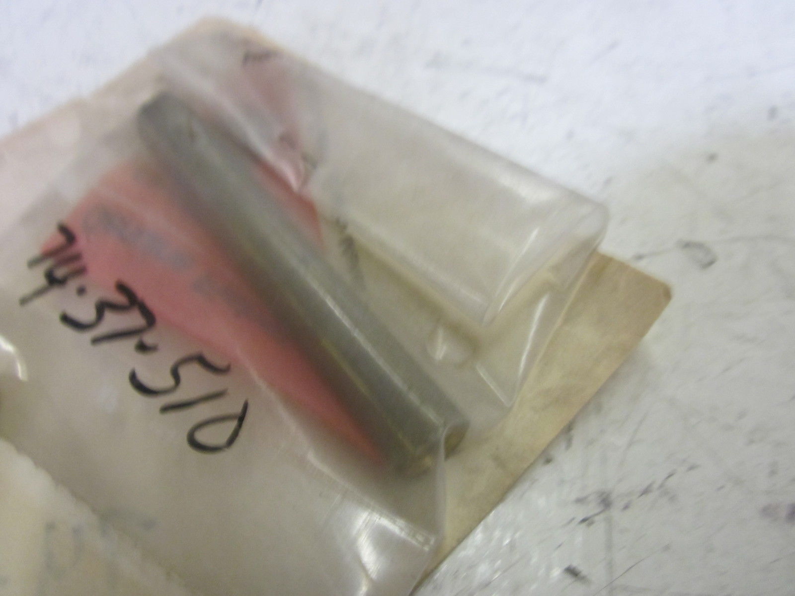FISHER 1C452914022 TURNBUCKLE NSMP