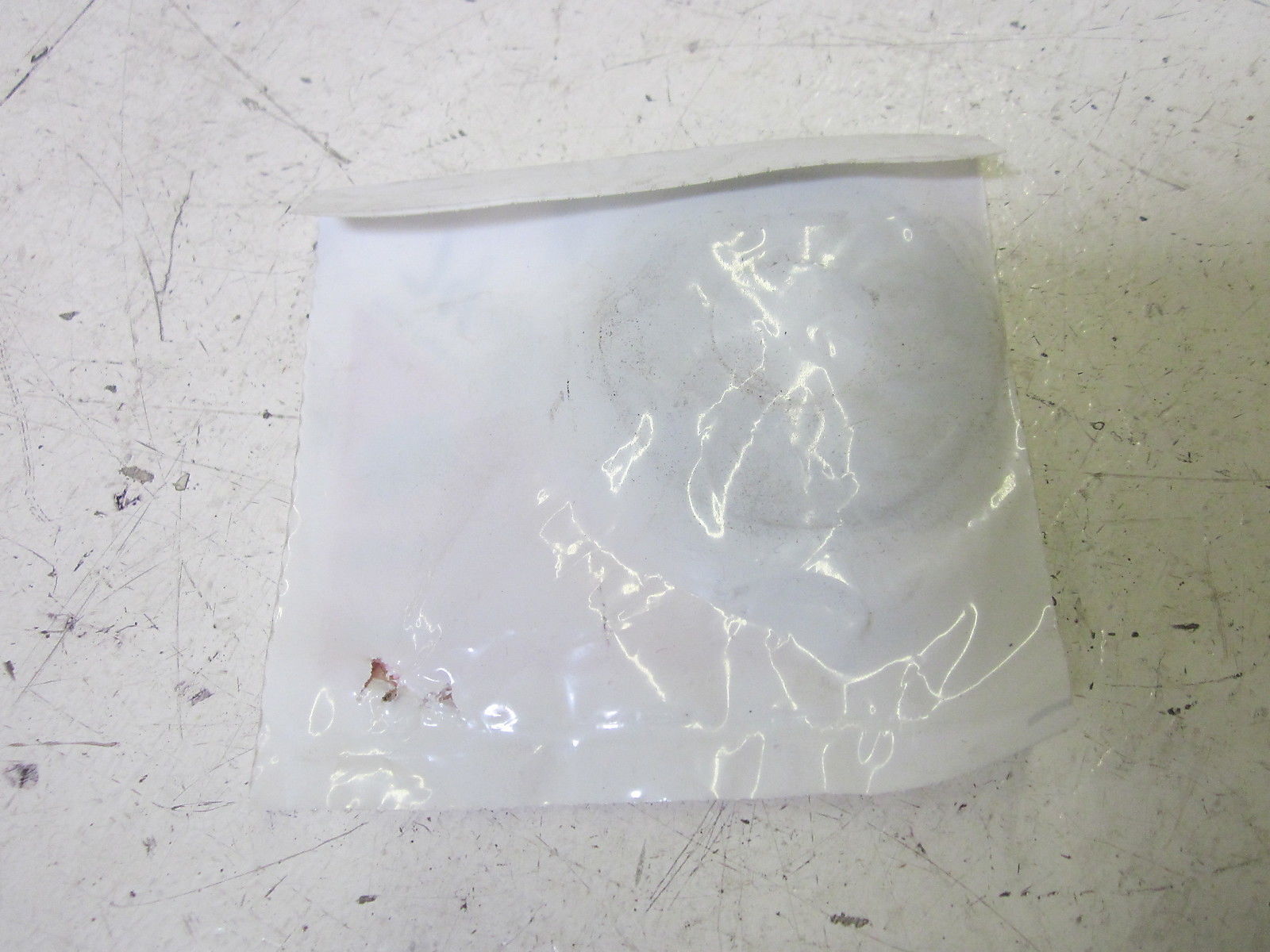 FISHER 1V606204132 GASKET NSMP