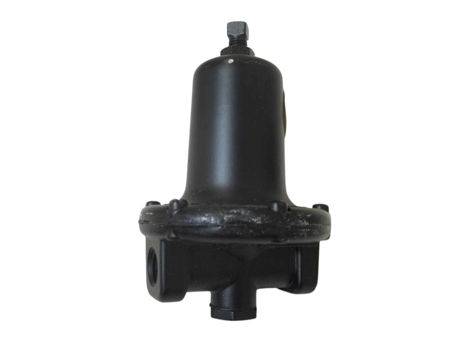 FISHER 67R SPRING RANGE 30-60PSI NSNP