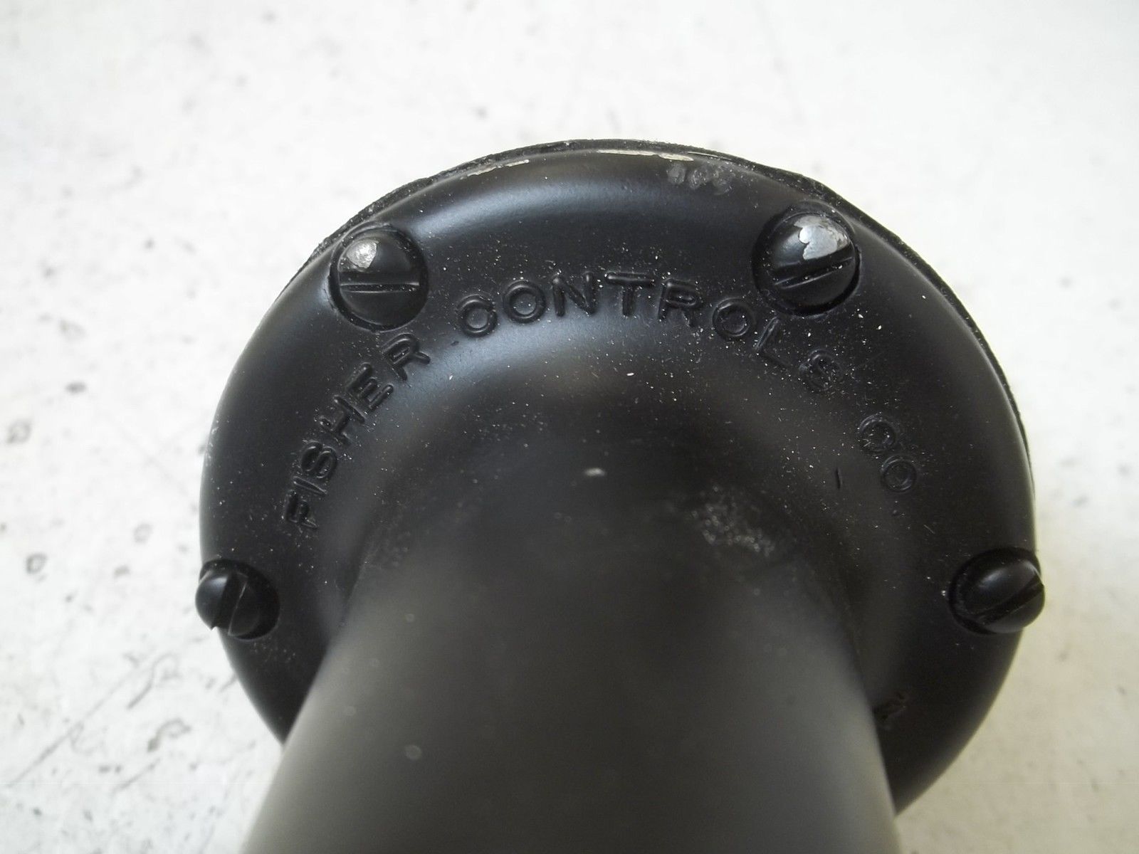 FISHER 67R SPRING RANGE 30-60PSI NSNP