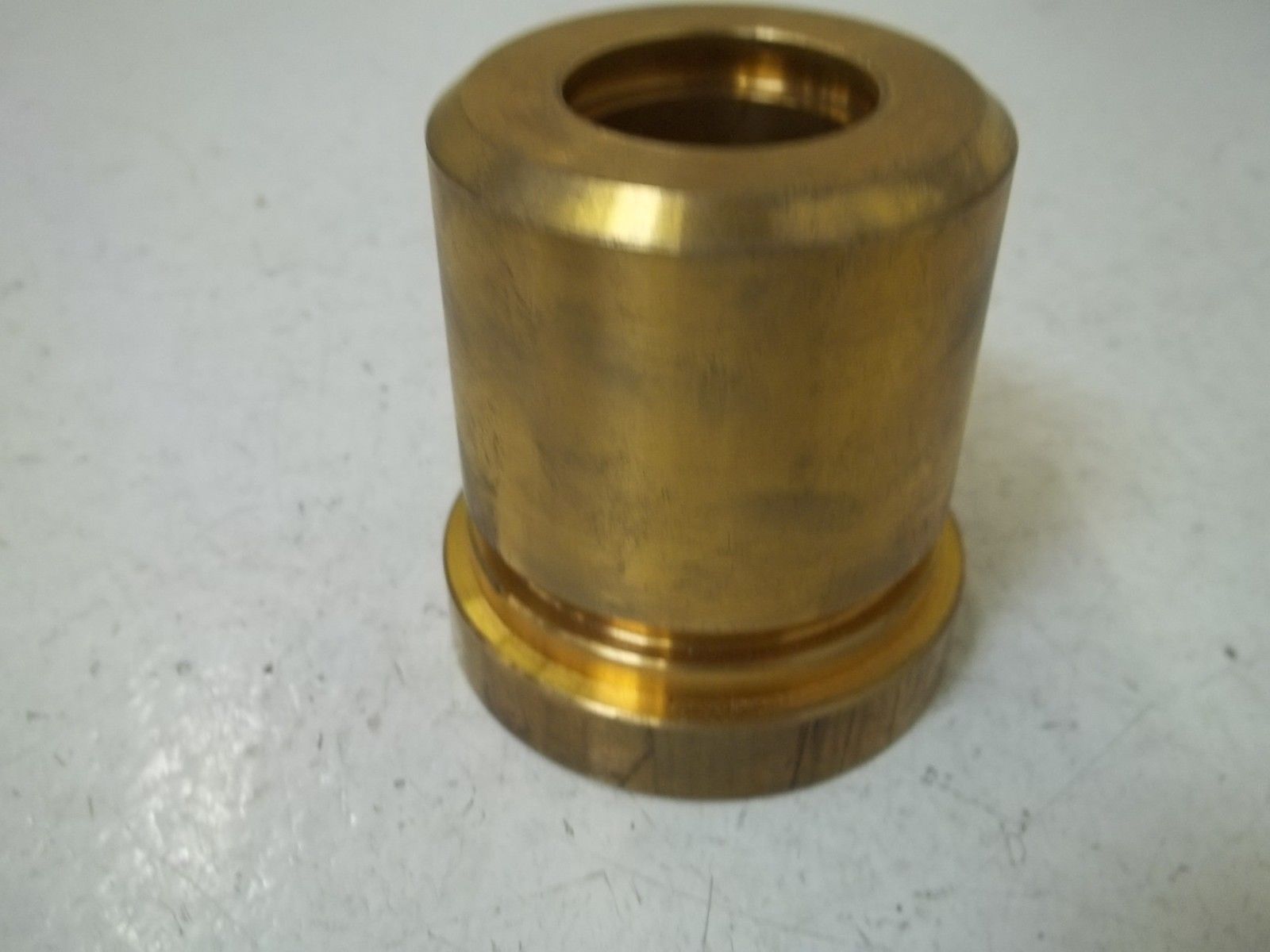 FISHER 1E845714012 SEAL BUSHING NSMP