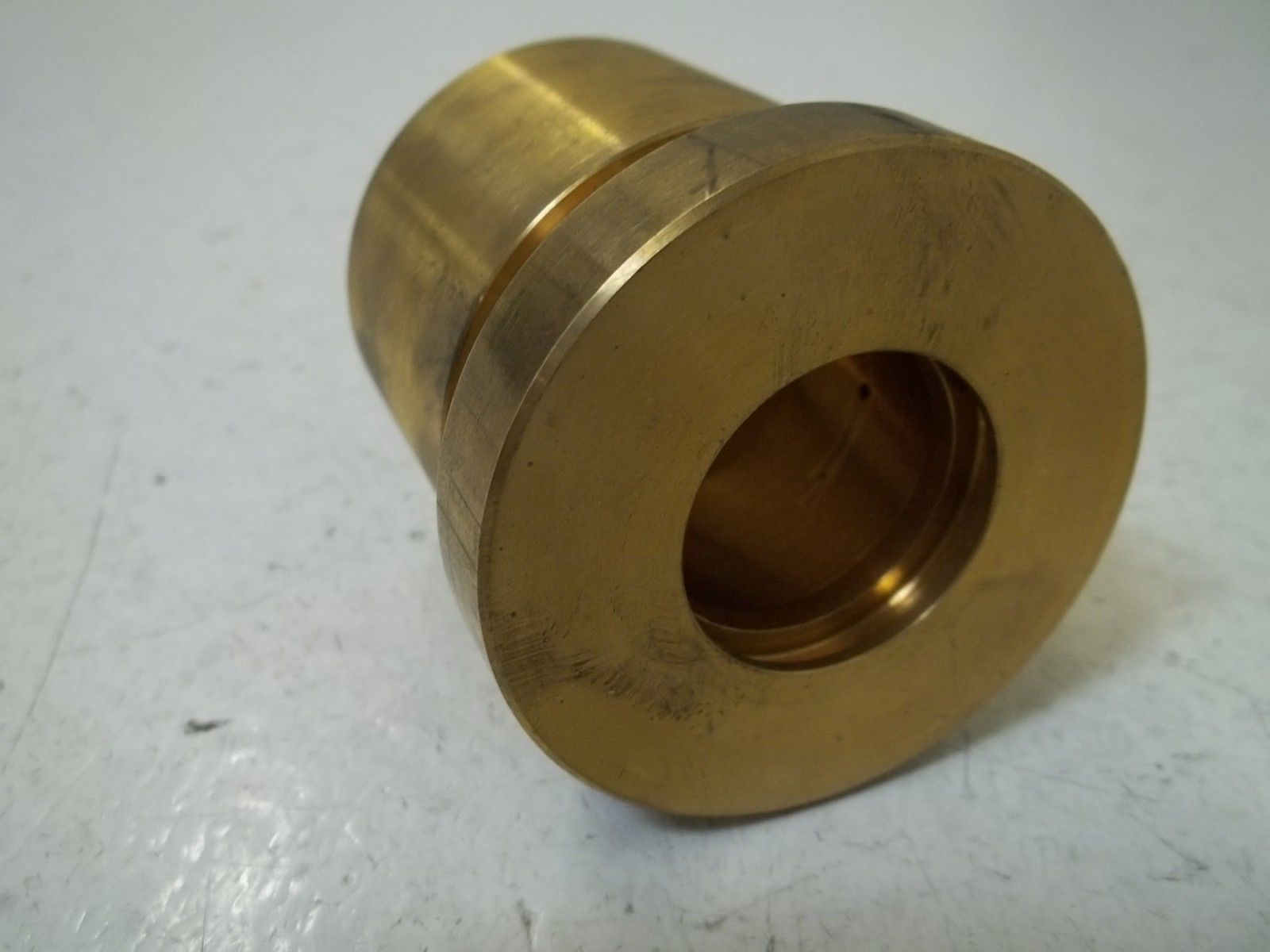 FISHER 1E845714012 SEAL BUSHING NSMP