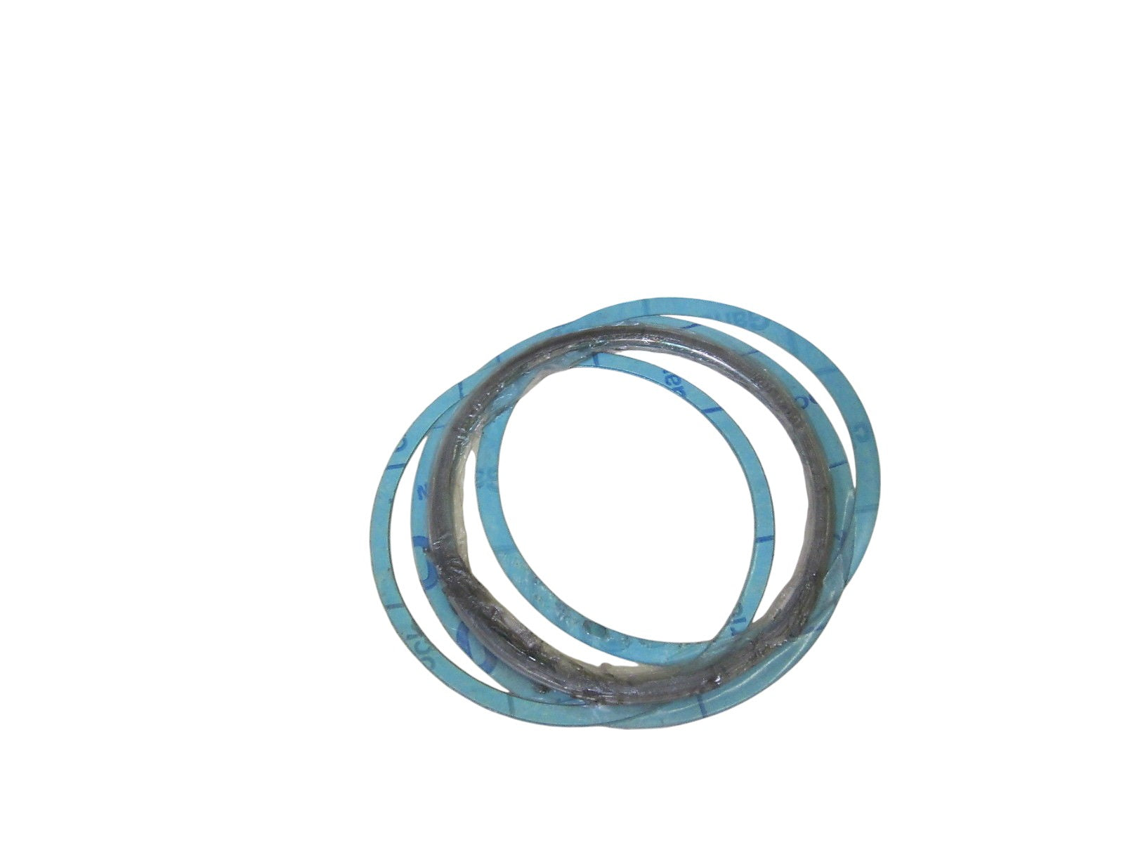 Fisher RGASKET026 DESIGN E GASKETS NSMP
